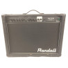 Randall RX75R