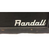 Randall RX75R