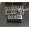 Jackson Kelly JS32 con custodia originale