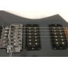Jackson Kelly JS32 con custodia originale