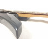 Jackson Kelly JS32 con custodia originale
