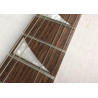 Jackson Kelly JS32 con custodia originale