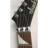 Jackson Kelly JS32 con custodia originale