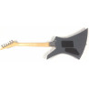 Jackson Kelly JS32 con custodia originale