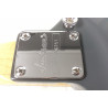 Jackson Kelly JS32 con custodia originale