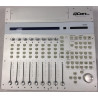 Icon QCON PRO