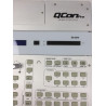 Icon QCON PRO