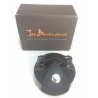 Dunlop FFM4 Fuzz Face Mini Joe Bonamassa