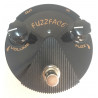 Dunlop FFM4 Fuzz Face Mini Joe Bonamassa