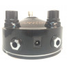 Dunlop FFM4 Fuzz Face Mini Joe Bonamassa