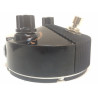 Dunlop FFM4 Fuzz Face Mini Joe Bonamassa