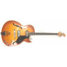 Eko Dragon Bass
