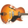 Eko Dragon Bass