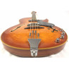 Eko Dragon Bass
