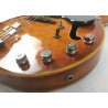 Eko Dragon Bass
