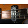 Eko Dragon Bass