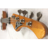 Eko Dragon Bass