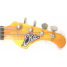 Eko Dragon Bass