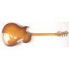 Eko Dragon Bass