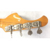 Eko Dragon Bass