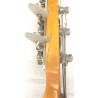 Eko Dragon Bass