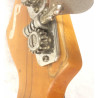 Eko Dragon Bass