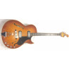Eko Dragon Bass