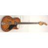 Eko Dragon Bass
