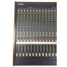 Yamaha MG 24-14 FX