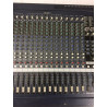 Yamaha MG 24-14 FX