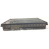 Yamaha MG 24-14 FX
