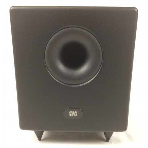 Presonus TEMBLOR 8 Subwoofer 200W