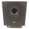 Presonus TEMBLOR 8 Subwoofer 200W