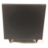 Presonus TEMBLOR 8 Subwoofer 200W