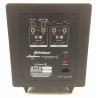 Presonus TEMBLOR 8 Subwoofer 200W