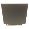 Presonus TEMBLOR 8 Subwoofer 200W