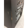 Presonus TEMBLOR 8 Subwoofer 200W