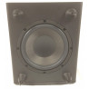 Presonus TEMBLOR 8 Subwoofer 200W