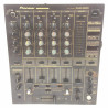 Pioneer DJM 600