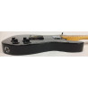 Fender Squier Telecaster Vitage Modified Custom 72 Black