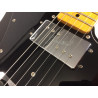 Fender Squier Telecaster Vitage Modified Custom 72 Black