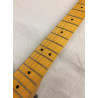 Fender Squier Telecaster Vitage Modified Custom 72 Black
