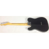 Fender Squier Telecaster Vitage Modified Custom 72 Black