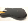 Fender Squier Telecaster Vitage Modified Custom 72 Black