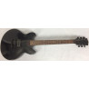 Gibson ES 339 Custom Black Hardware