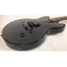 Gibson ES 339 Custom Black Hardware