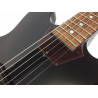 Gibson ES 339 Custom Black Hardware