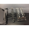 Gibson ES 339 Custom Black Hardware