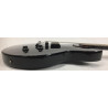 Gibson ES 339 Custom Black Hardware