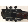 Gibson ES 339 Custom Black Hardware